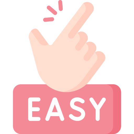 User Friendly