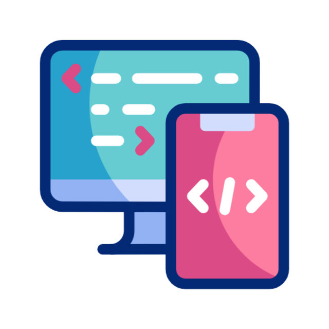 Multi-Platform