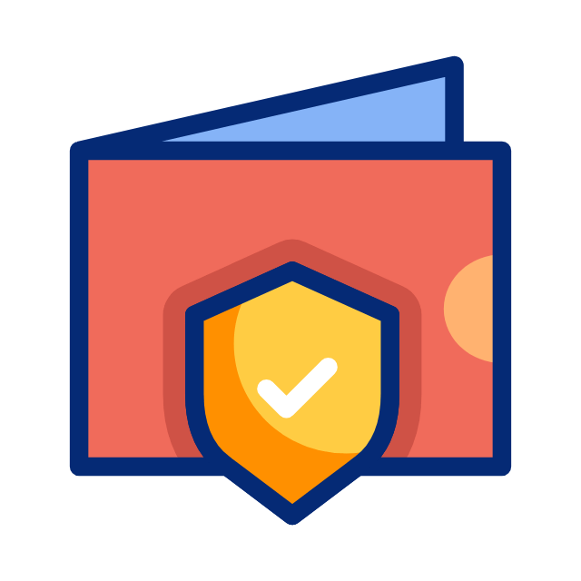 Secure Payments